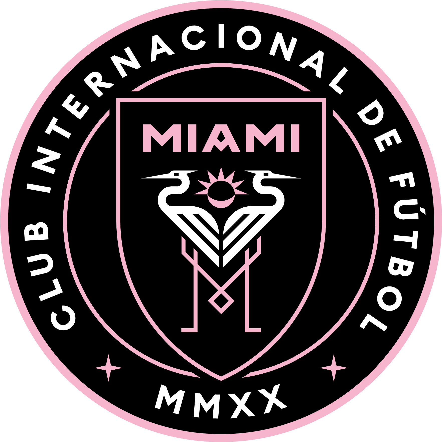 Image Result For Club Internacional De Futbol Miami Players Image Result For Club Internacional De Futbol Miami Players